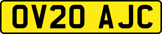 OV20AJC