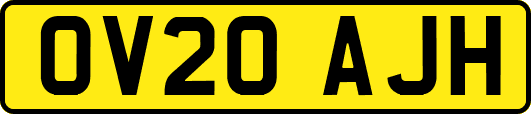 OV20AJH