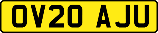 OV20AJU