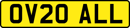 OV20ALL