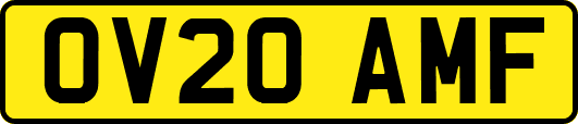 OV20AMF