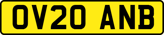 OV20ANB