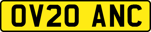OV20ANC