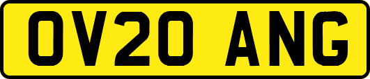 OV20ANG