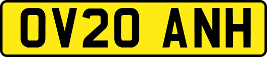 OV20ANH