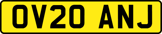 OV20ANJ