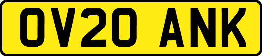 OV20ANK