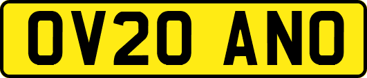 OV20ANO