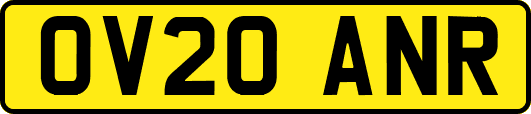 OV20ANR