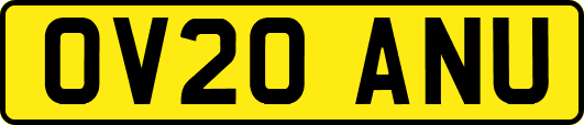 OV20ANU