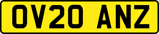 OV20ANZ