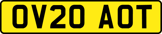 OV20AOT