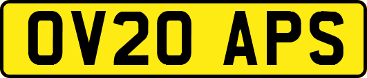 OV20APS