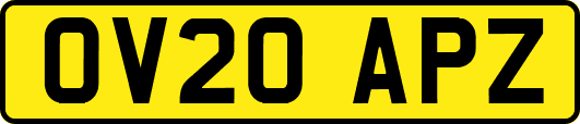 OV20APZ