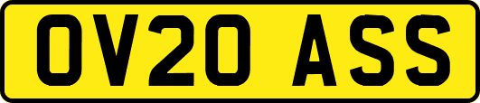 OV20ASS