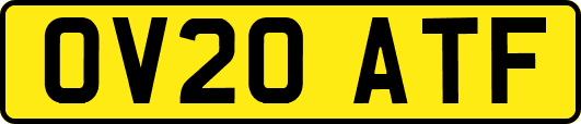 OV20ATF