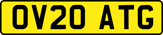 OV20ATG
