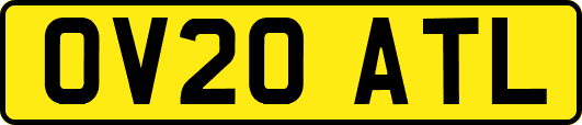 OV20ATL