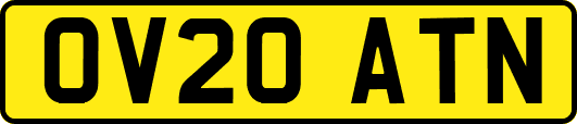 OV20ATN