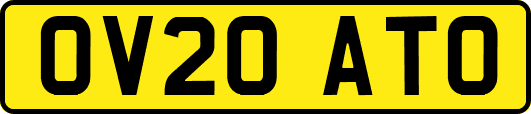 OV20ATO