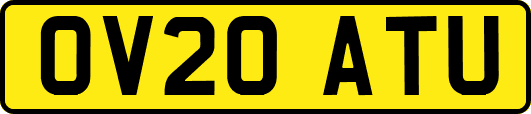 OV20ATU