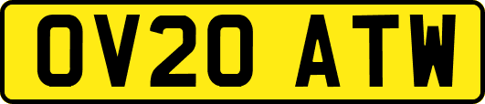 OV20ATW