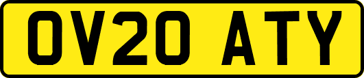 OV20ATY