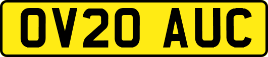 OV20AUC