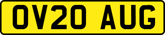 OV20AUG