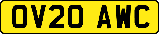 OV20AWC