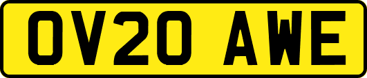 OV20AWE