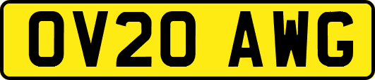 OV20AWG