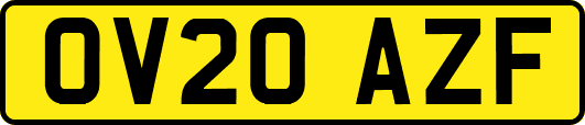 OV20AZF