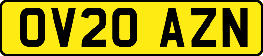 OV20AZN
