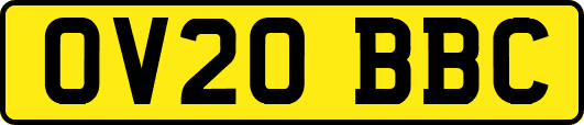OV20BBC