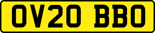 OV20BBO
