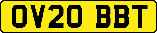 OV20BBT