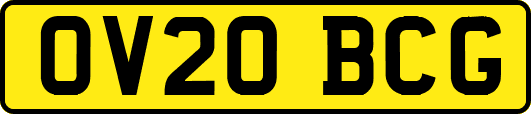 OV20BCG