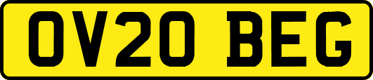 OV20BEG