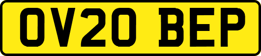 OV20BEP