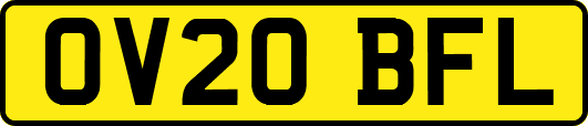 OV20BFL