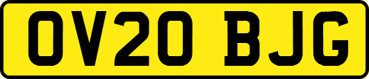 OV20BJG