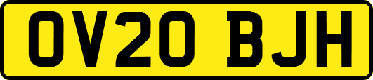 OV20BJH