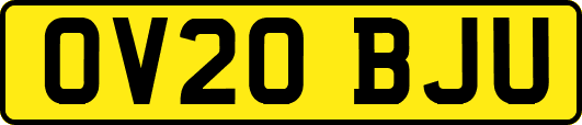OV20BJU