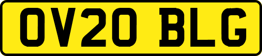OV20BLG