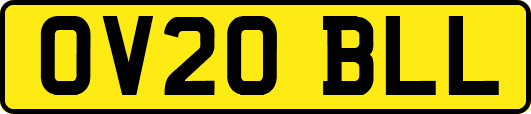 OV20BLL