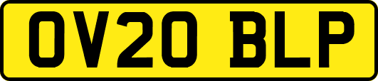 OV20BLP