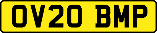 OV20BMP