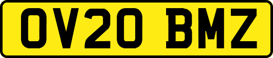 OV20BMZ