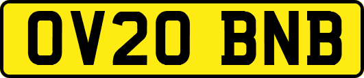 OV20BNB